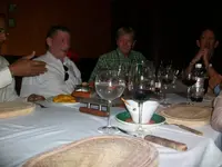 Christmas Lunch I..webp