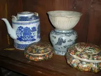 DSCN2228.webp