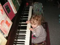 PICT0014.webp