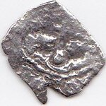 First 1715 Coin 1-2 REALE Philip V_0002.jpg