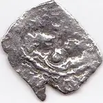 First 1715 Coin 1-2 REALE Philip V_0002.webp