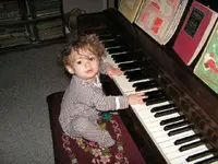 PICT0016.webp