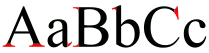 marking_Serif_and_Sans-Serif_lettering-style_art-by-BigCypressHunter.webp
