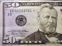 star note.webp