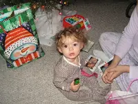 PICT0003.webp