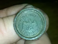 1294339896148.webp
