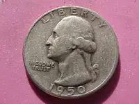 50S25cobDDO.webp