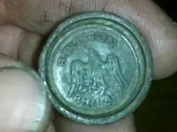 1294339995916.webp