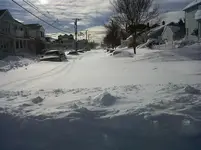 SNOW.webp