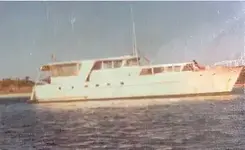 Dell\'s yacht.webp