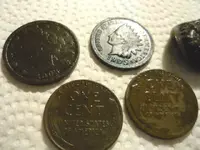 2-18 coins.webp