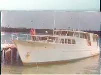 Dell\'s Yacht2.webp
