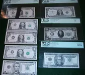 2344635238_d8a9b21935_b.webp