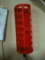 dale odam.webp
