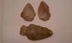Arrowhead3.webp
