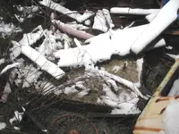 mine4.webp