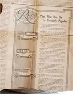 Picture1.webp