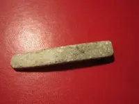 soap stone 001.webp