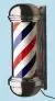 Pole.webp