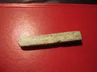 soap stone 002.webp