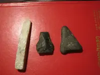 soap stone 005.webp