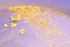 gold pics new 002.webp