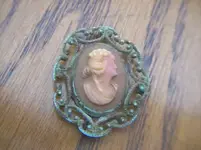 cameo.webp