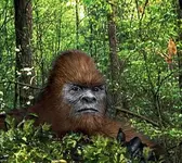 bigfoot.webp
