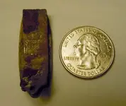 Sterling Braclet under lg1.webp