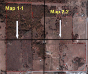 propertyline[1].gif