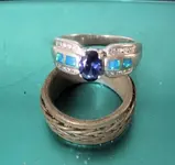 gold braclet 38 grams 010.webp