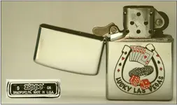 zippo.webp