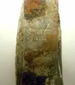 Sterling Bracelet under1.webp
