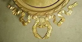 laurel wreath design.webp