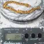 gold braclet 38 grams 006.webp