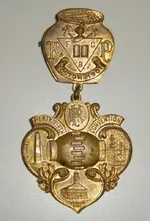 medal KP.webp