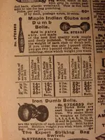dumbbells 1909 sears roebuck.webp
