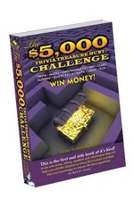 BookCover_web.webp