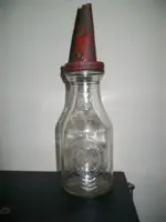 001 (480x640).webp