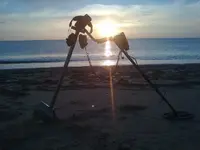 ____0571.webp