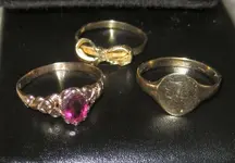 3 ring day.webp