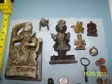 th_010.webp