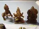 th_019.webp