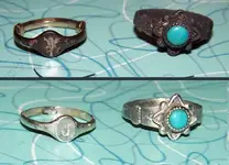 silver ring cleaning.webp