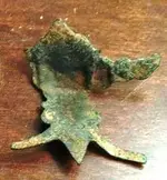 Drawer Pull.webp