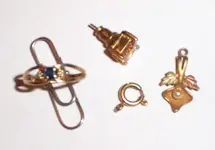 2010 Gold Jewelry Found.webp