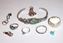 2010 Silver Jewelry.webp