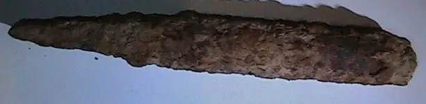013.webp