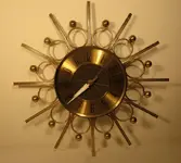 Picture 16.webp