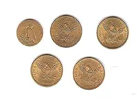 coins backface2.webp